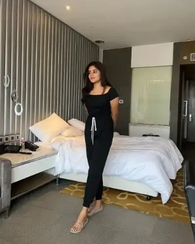 Call Girls Dasda Cash On Delivery