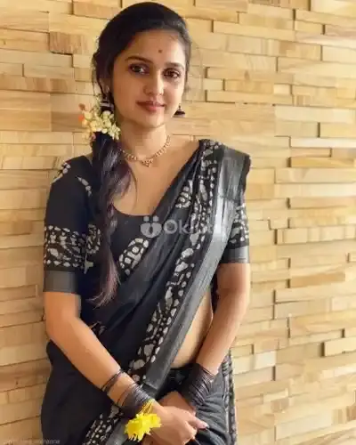 Call Girls Dasda Cash On Delivery