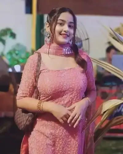 Call Girls Dasda Cash On Delivery
