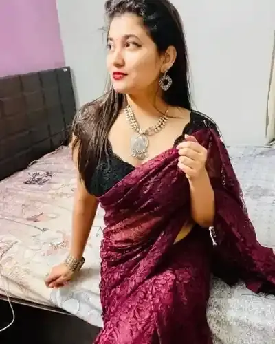 Call Girls Dasda Cash On Delivery