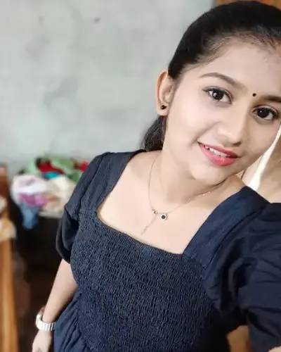 Escort In Dasda