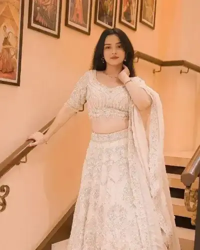 Escort Dasda