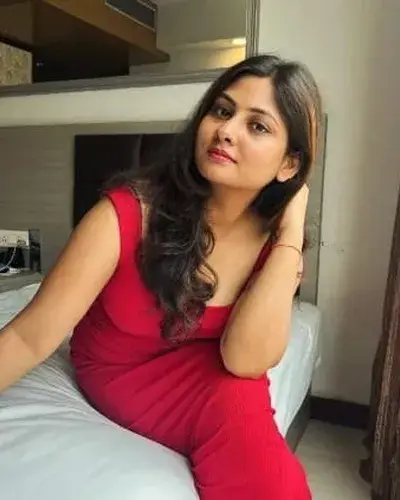Escort Service In Dasda