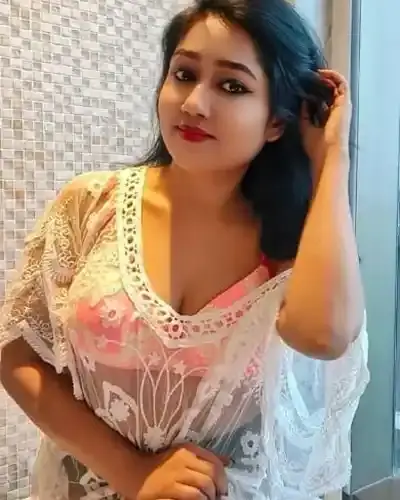 Escorts Service Dasda