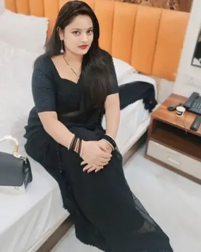 Escorts Service In Dasda