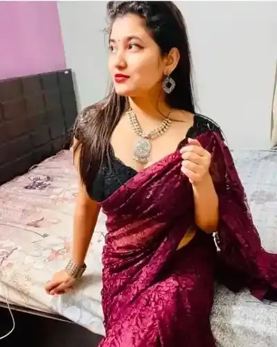 Escorts In Dasda