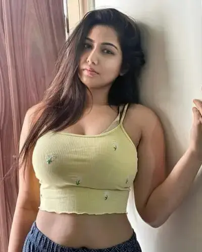 Call Girl Service Dasda