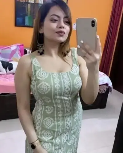 Call Girl Dasda