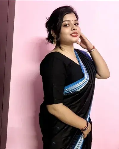 Call Girl in Dasda