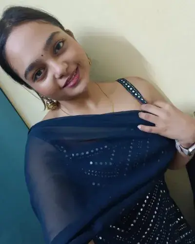 Call Girl Service in Dasda