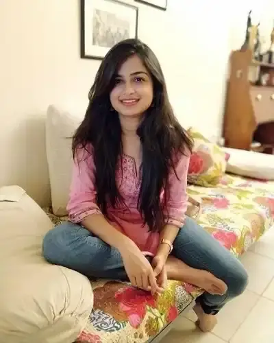 Dasda Call Girl Service