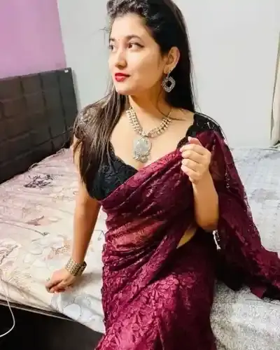 Dasda Call Girls Service