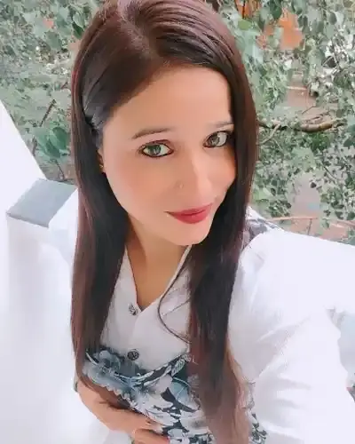 Call Girls Dasda