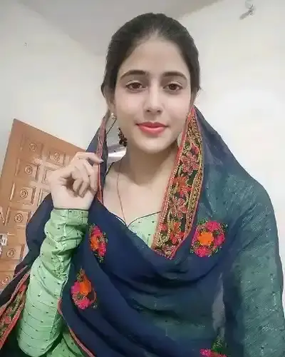 Call Girls Service Dasda